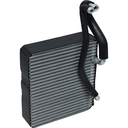 Universal Air Cond HOND CIVIC HB 05-02 EV939649PFC